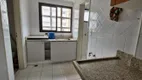 Foto 22 de Apartamento com 3 Quartos para venda ou aluguel, 90m² em Vila Clementino, São Paulo