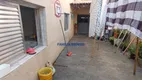 Foto 67 de Sobrado com 3 Quartos à venda, 175m² em Vila Matias, Santos