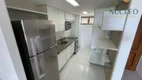 Foto 20 de Cobertura com 3 Quartos à venda, 130m² em Cabo Branco, João Pessoa