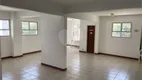 Foto 8 de Apartamento com 2 Quartos à venda, 50m² em Vila Mascote, São Paulo