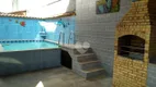 Foto 3 de Casa de Condomínio com 3 Quartos à venda, 270m² em Taquara, Rio de Janeiro