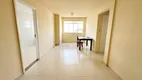 Foto 2 de Apartamento com 2 Quartos à venda, 56m² em Olarias, Ponta Grossa