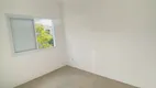 Foto 8 de Apartamento com 2 Quartos à venda, 65m² em Marmeleiro, Mairinque