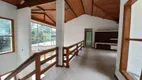 Foto 24 de Casa de Condomínio com 4 Quartos à venda, 318m² em Granja Viana, Cotia