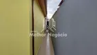 Foto 6 de Casa com 2 Quartos à venda, 83m² em Santa Terezinha, Piracicaba