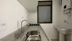 Foto 6 de Apartamento com 1 Quarto para alugar, 45m² em Freguesia- Jacarepaguá, Rio de Janeiro