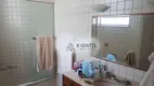 Foto 14 de Cobertura com 4 Quartos à venda, 242m² em Botafogo, Rio de Janeiro