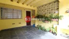 Foto 2 de Casa com 2 Quartos à venda, 86m² em Indianópolis, São Paulo