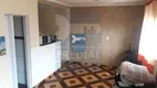 Foto 9 de Casa com 5 Quartos à venda, 280m² em Jardim Social Presidente Collor, São Carlos