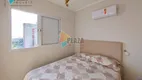 Foto 32 de Apartamento com 3 Quartos à venda, 150m² em Aviação, Praia Grande