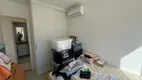 Foto 9 de Apartamento com 2 Quartos à venda, 60m² em Imbuí, Salvador