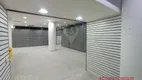 Foto 29 de Ponto Comercial com 1 Quarto para alugar, 6m² em Centro, São Paulo