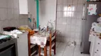 Foto 4 de Apartamento com 3 Quartos à venda, 96m² em Osvaldo Cruz, São Caetano do Sul