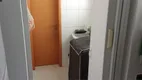 Foto 10 de Apartamento com 3 Quartos à venda, 81m² em Vila Aviação, Bauru