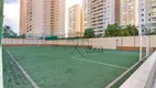 Foto 16 de Apartamento com 3 Quartos à venda, 100m² em Jardim das Indústrias, São José dos Campos