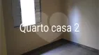 Foto 14 de Sobrado com 3 Quartos à venda, 182m² em Imirim, São Paulo