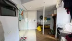 Foto 22 de Apartamento com 3 Quartos à venda, 146m² em Vila Clementino, São Paulo