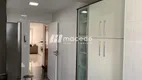 Foto 12 de Apartamento com 3 Quartos à venda, 96m² em Vila Leopoldina, São Paulo