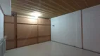 Foto 13 de Ponto Comercial para alugar, 60m² em Morro do Espelho, São Leopoldo