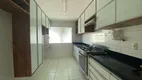 Foto 8 de Casa de Condomínio com 4 Quartos à venda, 180m² em Buraquinho, Lauro de Freitas