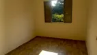 Foto 9 de Apartamento com 2 Quartos para alugar, 62m² em Vila Santa Teresa, São Paulo