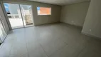 Foto 10 de Cobertura com 3 Quartos à venda, 342m² em Centro, Criciúma