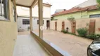Foto 5 de Casa com 4 Quartos à venda, 350m² em Maranhão, São Paulo