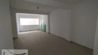 Foto 2 de Sala Comercial para alugar, 148m² em Centro, Paty do Alferes