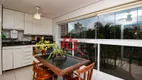 Foto 34 de Apartamento com 2 Quartos à venda, 111m² em Ponta da Praia, Santos