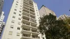 Foto 27 de Apartamento com 2 Quartos para alugar, 100m² em Santa Cecília, São Paulo