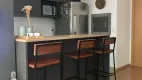 Foto 2 de Apartamento com 2 Quartos à venda, 58m² em Teresópolis, Porto Alegre