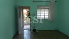 Foto 30 de Casa com 3 Quartos à venda, 119m² em Jardim Santana, Campinas