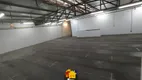 Foto 7 de Sala Comercial para alugar, 360m² em Penha, São Paulo