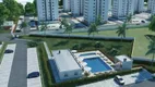 Foto 15 de Apartamento com 2 Quartos à venda, 48m² em Jardim Sao Carlos, Sorocaba