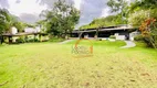 Foto 48 de Fazenda/Sítio com 2 Quartos à venda, 7392m² em Jardim Estancia Brasil, Atibaia