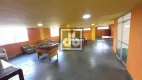 Foto 26 de Apartamento com 2 Quartos à venda, 61m² em Engenho De Dentro, Rio de Janeiro