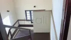 Foto 11 de Casa com 4 Quartos à venda, 242m² em Sapiranga, Fortaleza