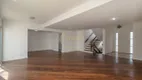 Foto 8 de Casa de Condomínio com 4 Quartos à venda, 321m² em Brooklin, São Paulo