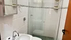 Foto 36 de Sobrado com 5 Quartos à venda, 329m² em Centro, Brotas