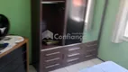 Foto 9 de Apartamento com 2 Quartos à venda, 68m² em Icarai, Caucaia