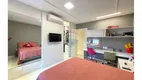 Foto 30 de Apartamento com 4 Quartos à venda, 305m² em Graça, Salvador