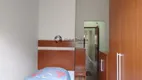 Foto 27 de Sobrado com 3 Quartos à venda, 185m² em Vila Mariana, São Paulo