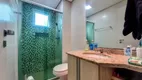 Foto 28 de Apartamento com 3 Quartos à venda, 122m² em Água Rasa, São Paulo