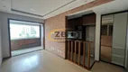 Foto 3 de Apartamento com 3 Quartos à venda, 71m² em Vila Siam, Londrina