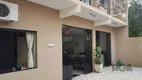 Foto 18 de Casa com 4 Quartos à venda, 199m² em Sarandi, Porto Alegre