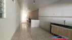 Foto 13 de Casa com 3 Quartos à venda, 190m² em Residencial Américo Alves Margarido, São Carlos