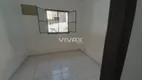 Foto 6 de Casa com 2 Quartos à venda, 60m² em Méier, Rio de Janeiro