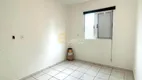 Foto 8 de Apartamento com 2 Quartos à venda, 61m² em Jardim Tamoio, Jundiaí