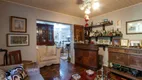 Foto 12 de Casa com 4 Quartos à venda, 193m² em Tristeza, Porto Alegre