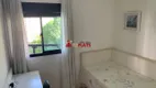 Foto 7 de Flat com 2 Quartos para alugar, 60m² em Paraíso, São Paulo